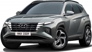 2022 Hyundai Tucson 1.6 CRDI 136 PS DCT Prime (4X2) Araba kullananlar yorumlar
